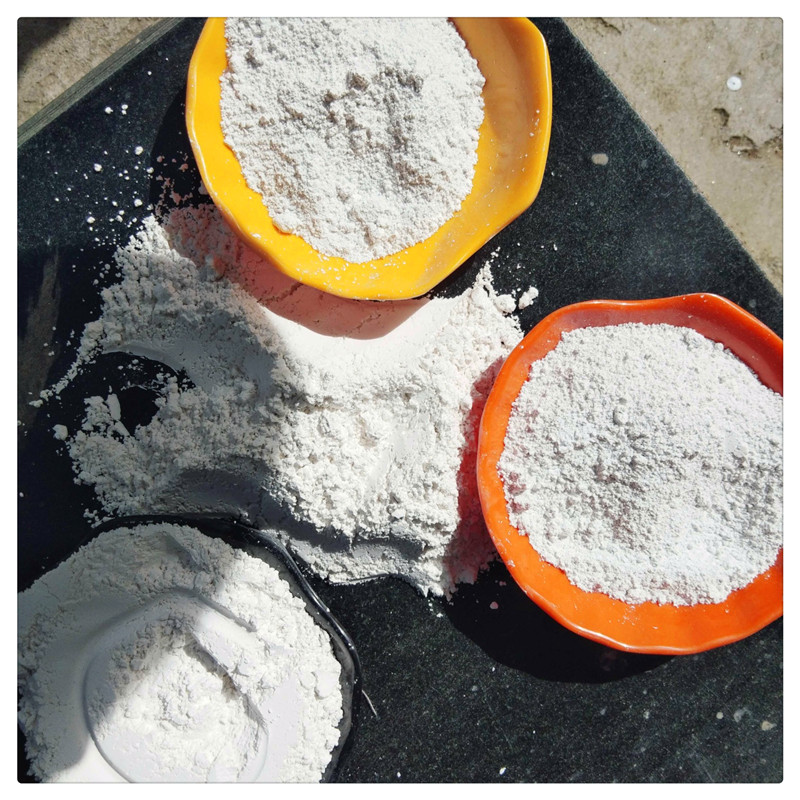 辰洋供应滑石粉 油漆橡胶滑石粉 油漆用滑石粉 现货