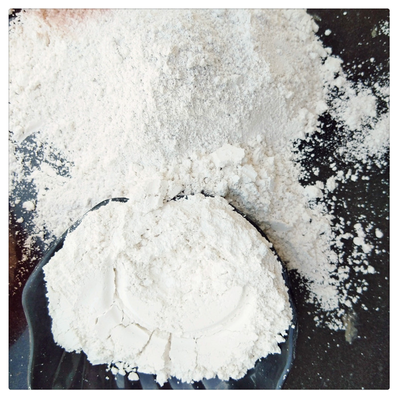 辰洋供应滑石粉 油漆橡胶滑石粉 油漆用滑石粉 现货