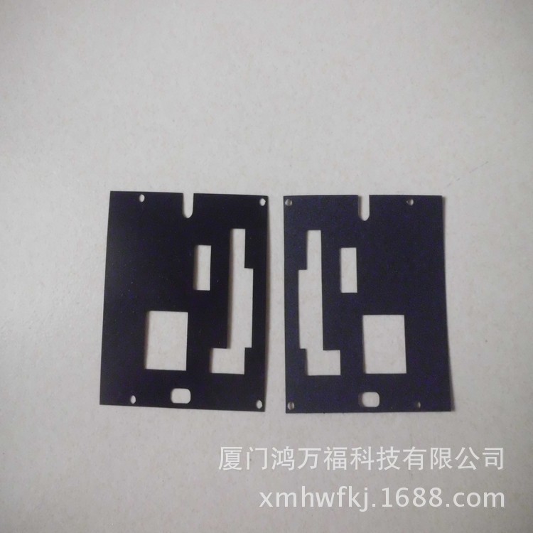 DSCI0744