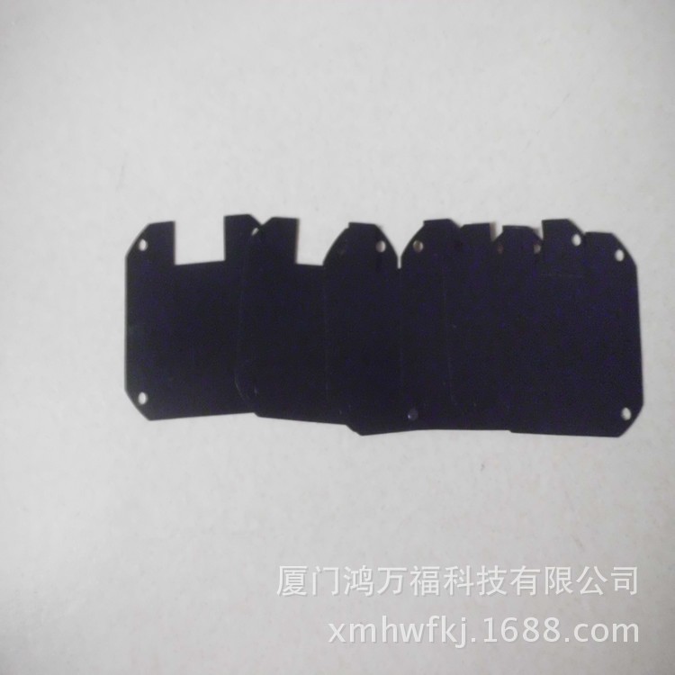 DSCI0737