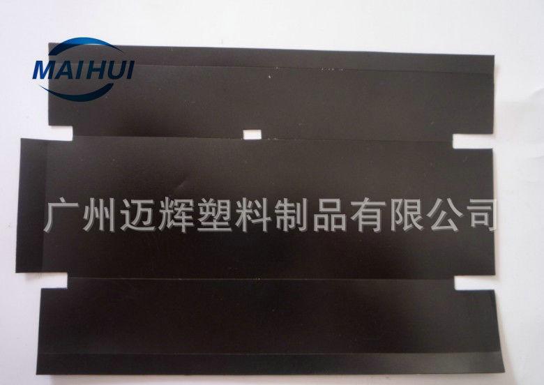 QQ截图20130826094727