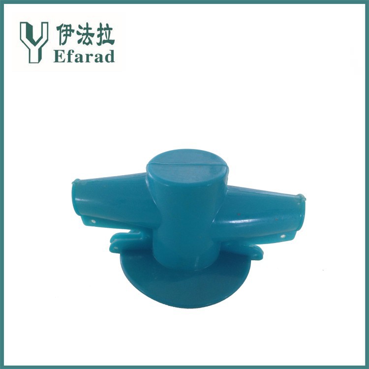 避雷器双出线 B_conew1