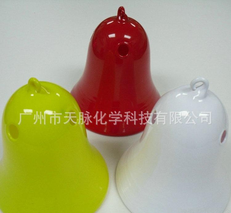 水性玻璃漆1