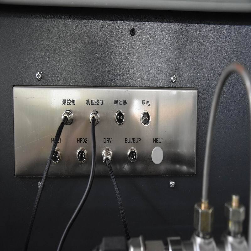708内置169