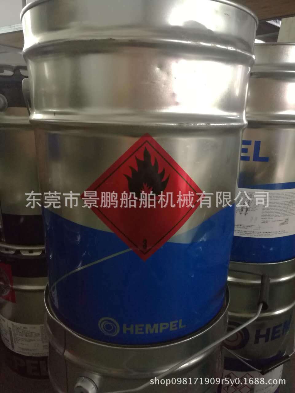 微信图片_20170928190500