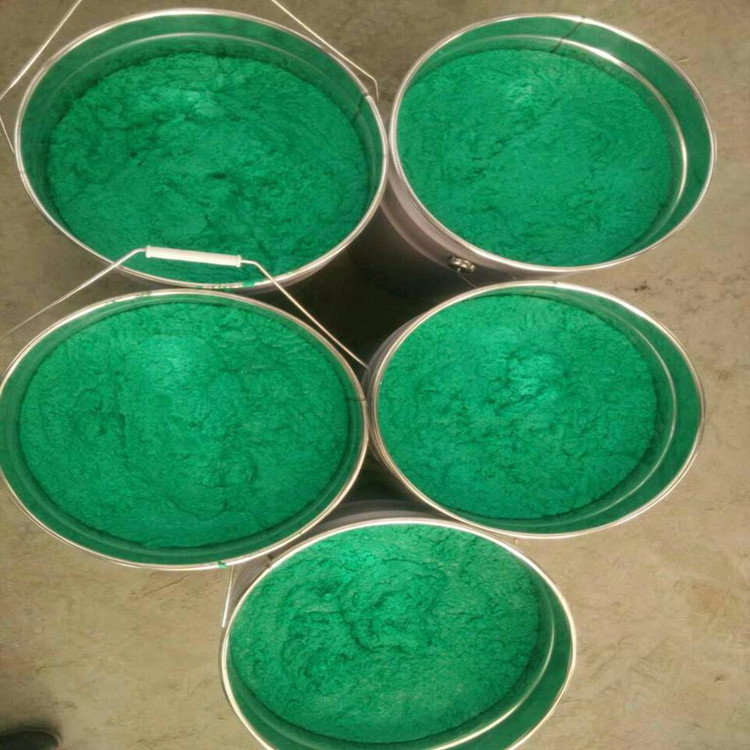 防腐玻璃鳞片油漆 防腐玻璃鳞片油漆厂家 旺聚价格合理