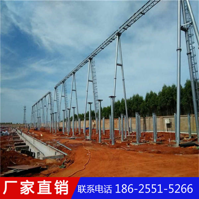 暖气片防腐油漆 上海昌凤银粉漆 金属银粉漆防腐油漆