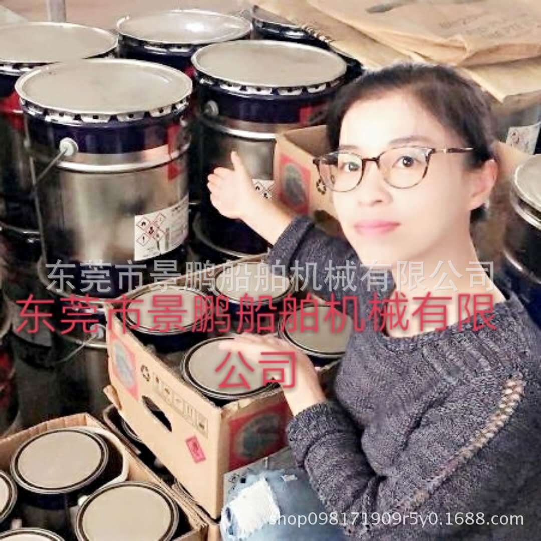 微信图片_20171031120207