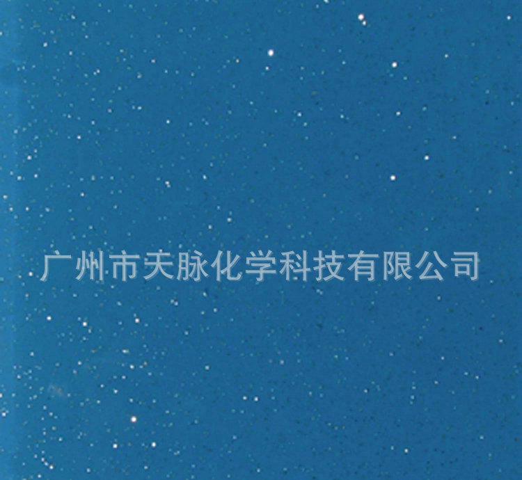 pu玻璃漆