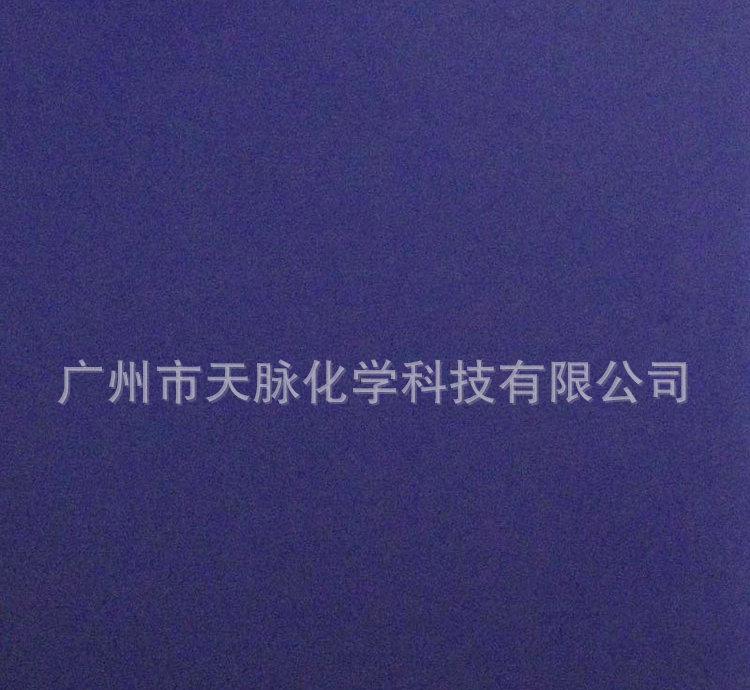 pu玻璃漆1