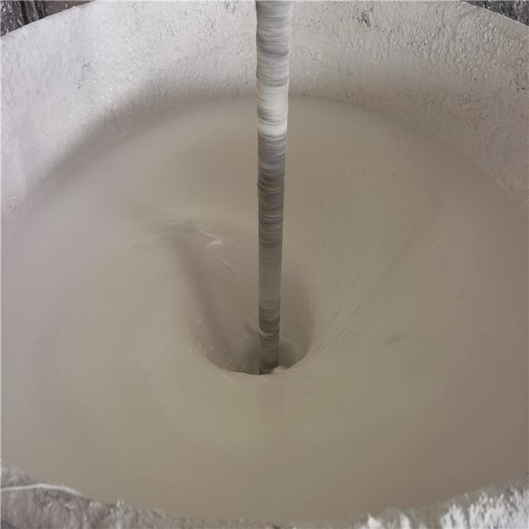 防火涂料颜色可调钢结构防火油漆介绍