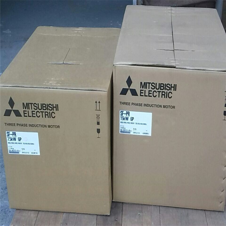 JX5634直流电机怎么测量好坏
