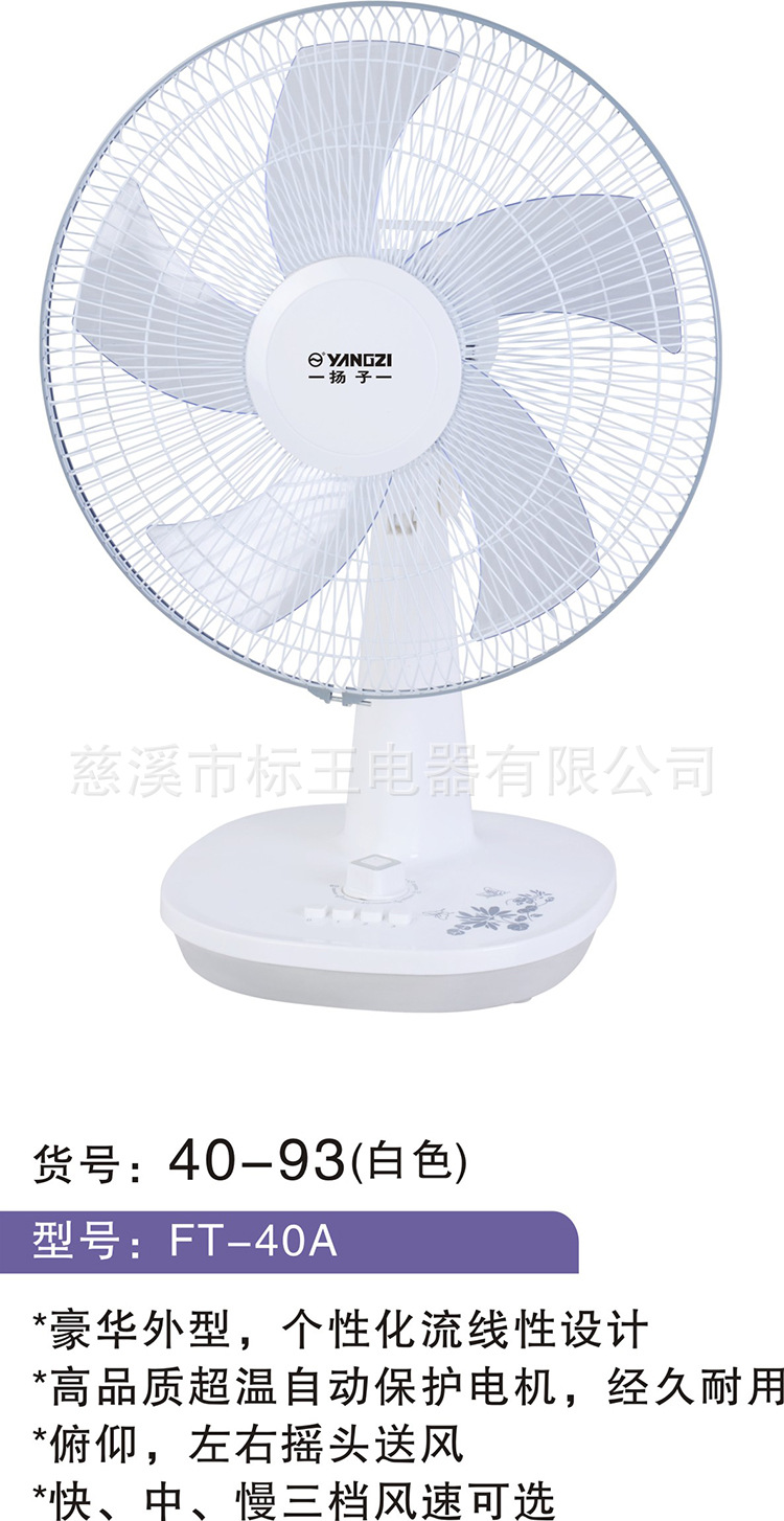 标王样本