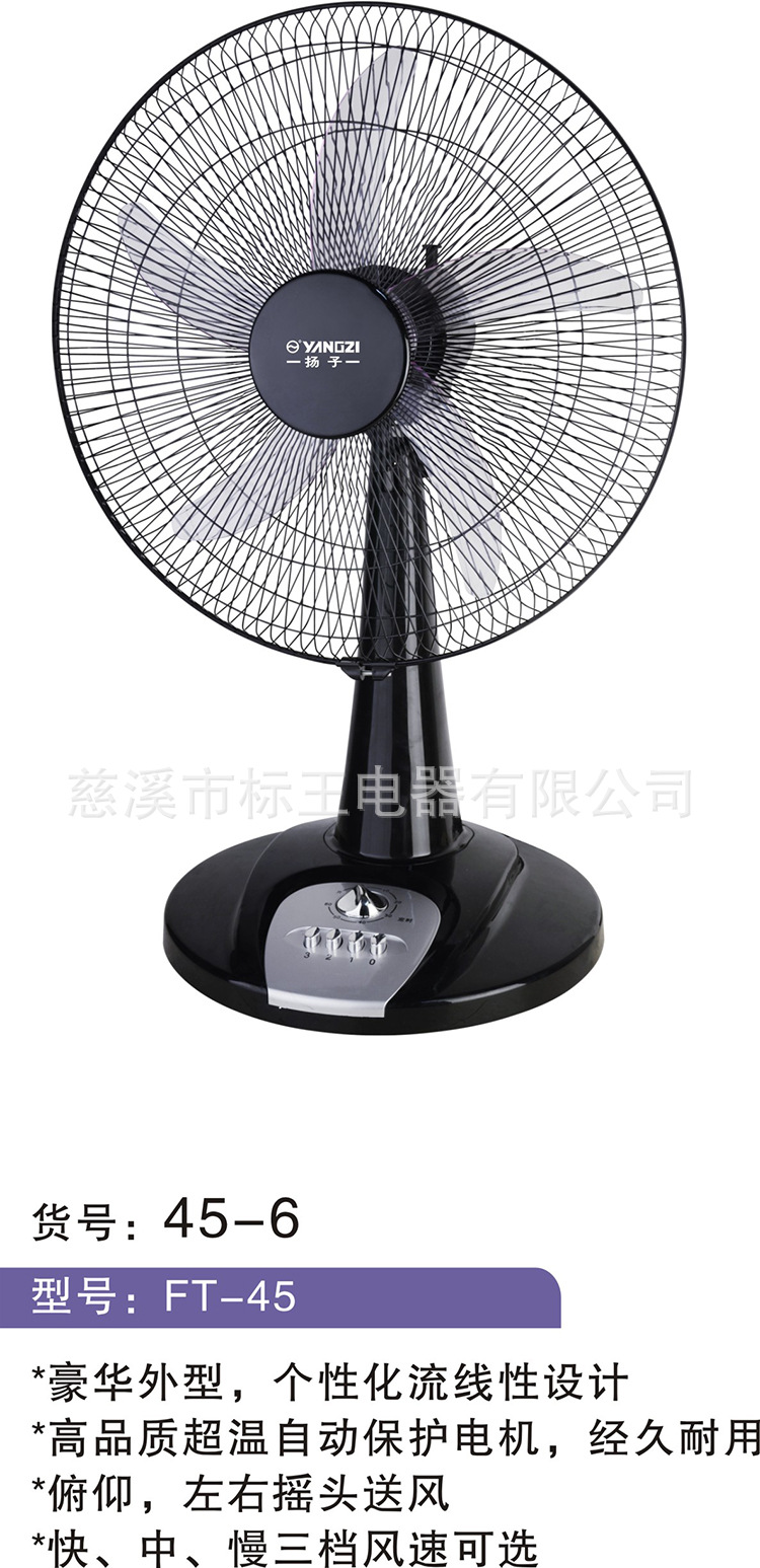标王样本