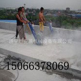 环氧地坪打磨机安源图_副本