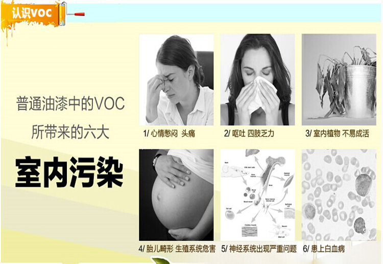 内墙涂料 室内涂料 乳胶漆 涂料 油漆