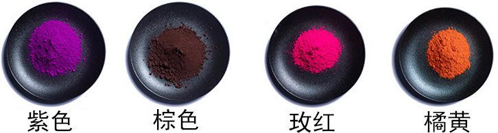 未标题-138.jpg