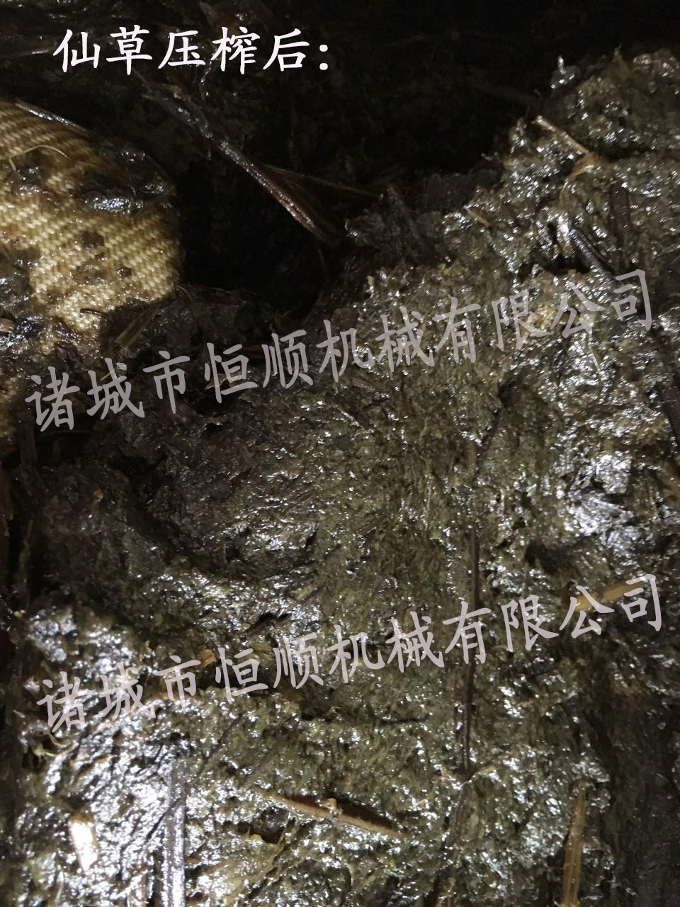 线路