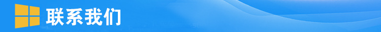 u=1716737250,1916607765&fm=21&