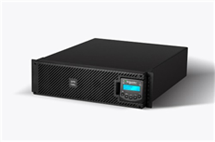 山东施耐德变频器SUA1500ICH工厂现货