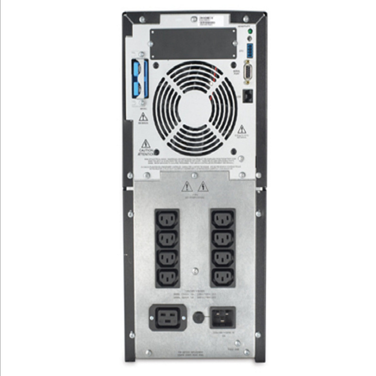 山东施耐德变频器SUA1500ICH工厂现货