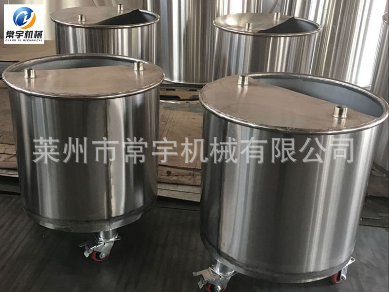 详情 异型 (2)