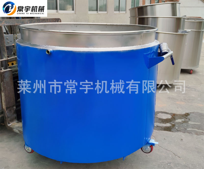 详情 800(4)