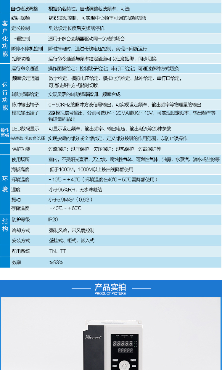 详情页GT200_02