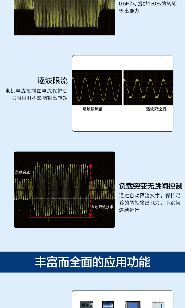 详情页GT200_06
