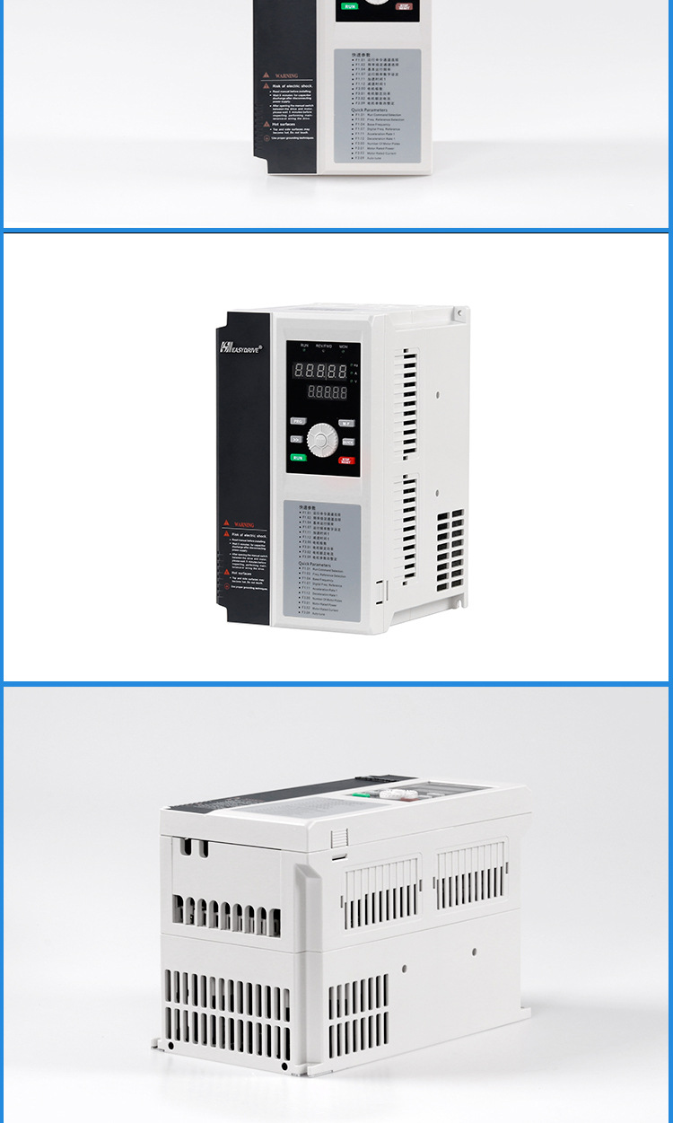 详情页GT200_13