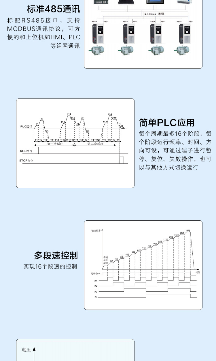 详情页GT200_07