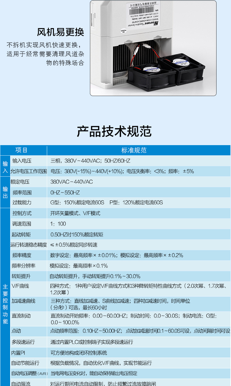详情页GT200_11