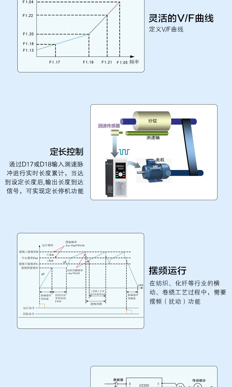 详情页GT200_08