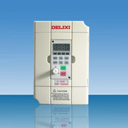 0.4-1.5KW