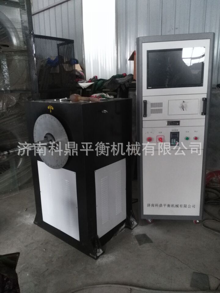 QQ图片20170302170835