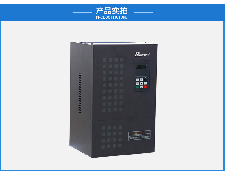 详情页CV3100-220_03