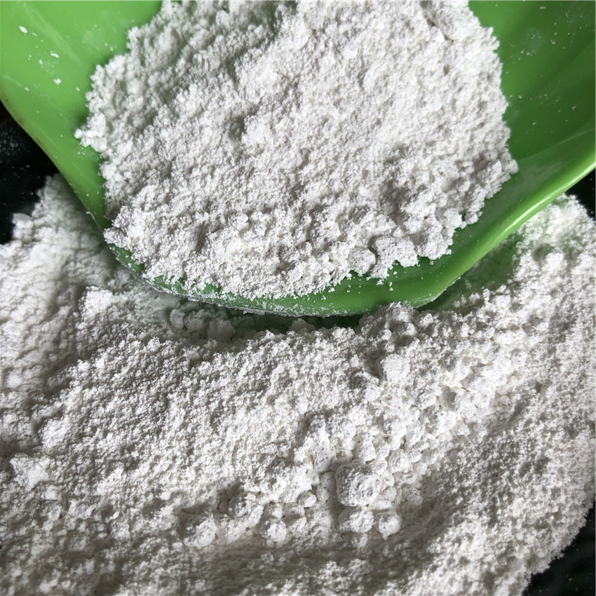 桓禾矿业供应重钙粉用于油漆    重钙粉用于家具油漆    惠州重钙粉厂家  欢迎选购