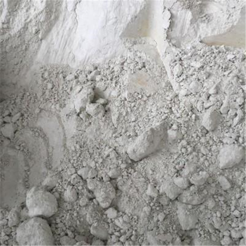 桓禾矿业供应重钙粉用于油漆    重钙粉用于家具油漆    惠州重钙粉厂家  欢迎选购