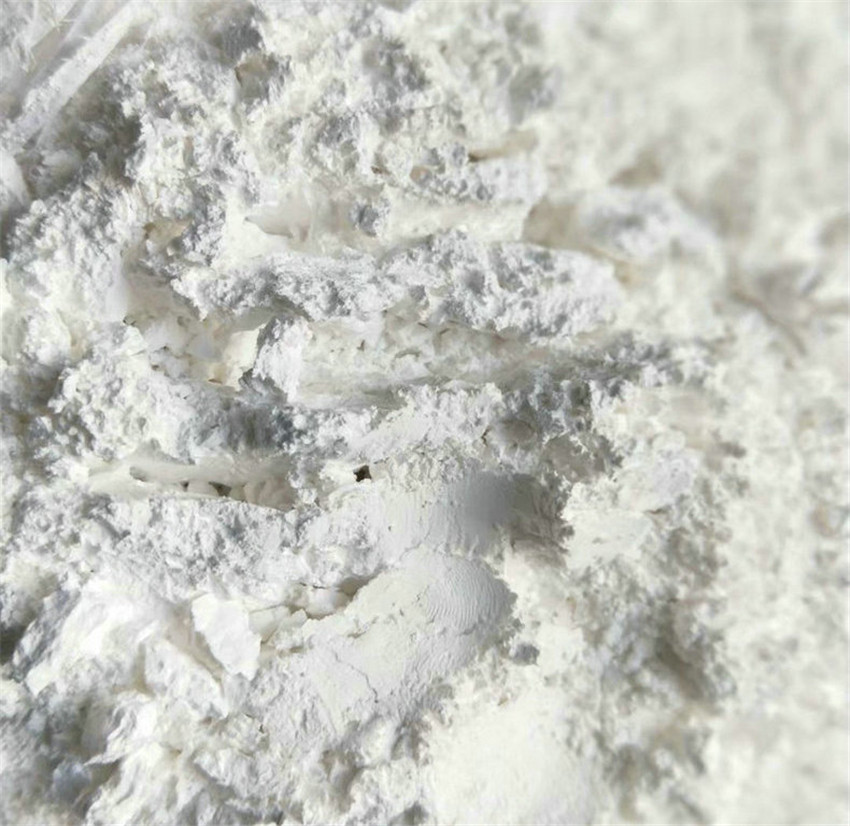 桓禾矿业供应重钙粉用于油漆    重钙粉用于家具油漆    惠州重钙粉厂家  欢迎选购
