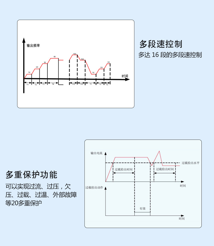 详情页M200_08