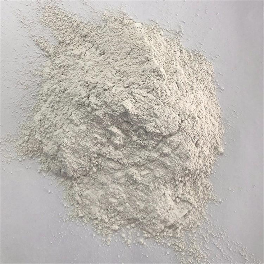 桓禾矿业批发鞍山油漆行业用重钙粉价格    油漆专用重钙粉    惠州重钙粉厂家供应  欢迎咨询