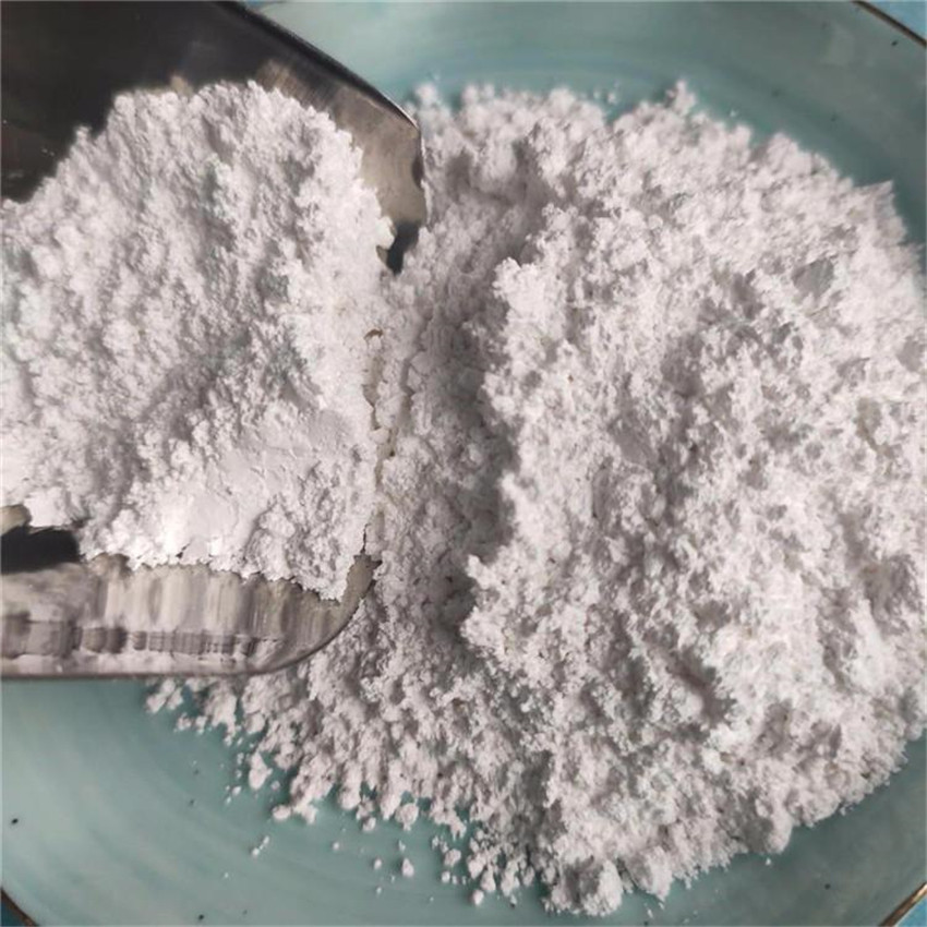 桓禾矿业批发鞍山油漆行业用重钙粉价格    油漆专用重钙粉    惠州重钙粉厂家供应  欢迎咨询