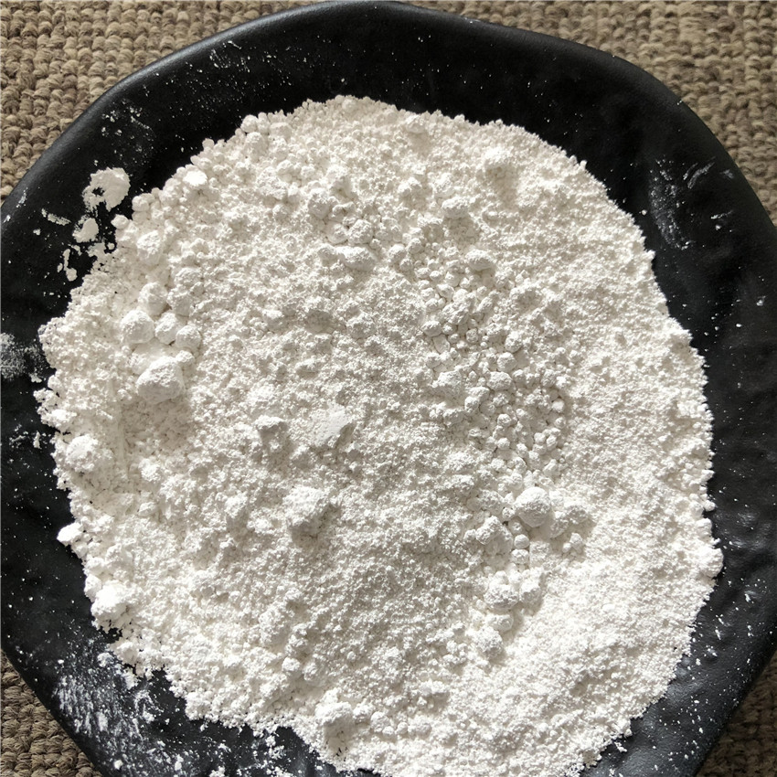 桓禾矿业批发鞍山油漆行业用重钙粉价格    油漆专用重钙粉    惠州重钙粉厂家供应  欢迎咨询