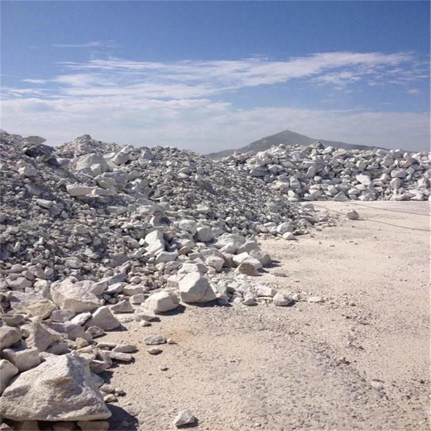 桓禾矿业批发鞍山油漆行业用重钙粉价格    油漆专用重钙粉    惠州重钙粉厂家供应  欢迎咨询