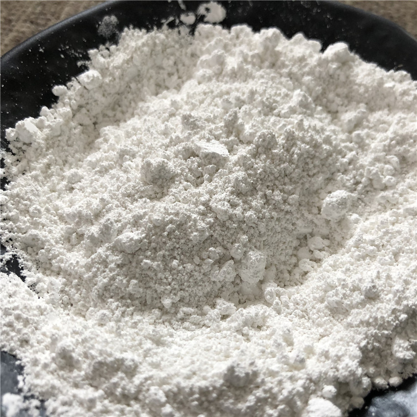 桓禾矿业批发鞍山油漆行业用重钙粉价格    油漆专用重钙粉    惠州重钙粉厂家供应  欢迎咨询