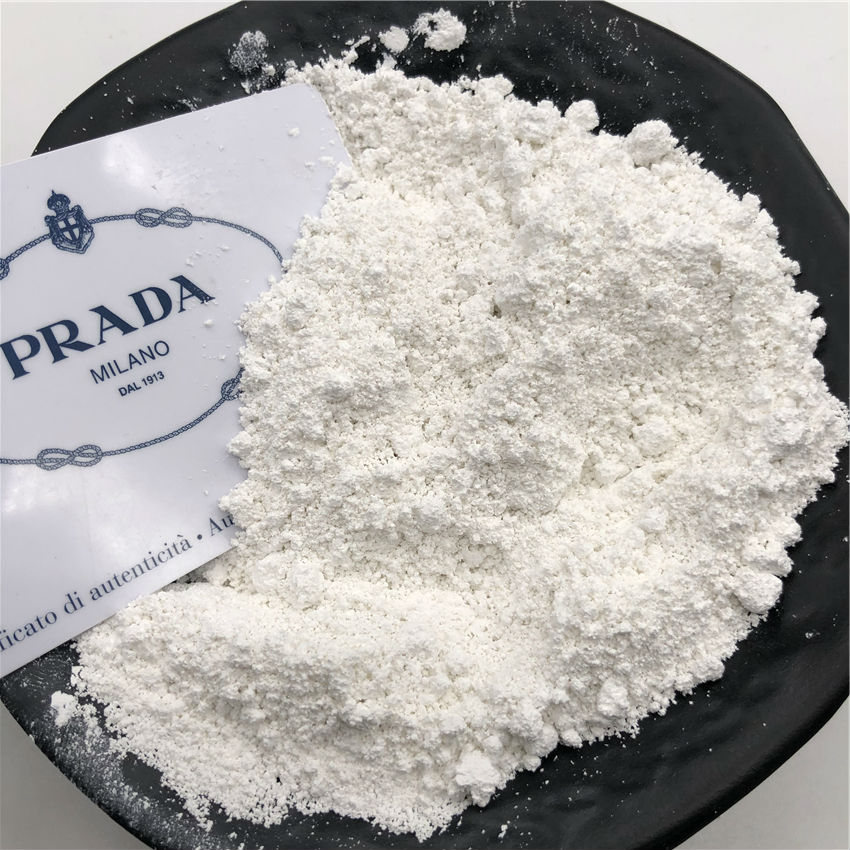 桓禾矿业批发鞍山油漆行业用重钙粉价格    油漆专用重钙粉    惠州重钙粉厂家供应  欢迎咨询