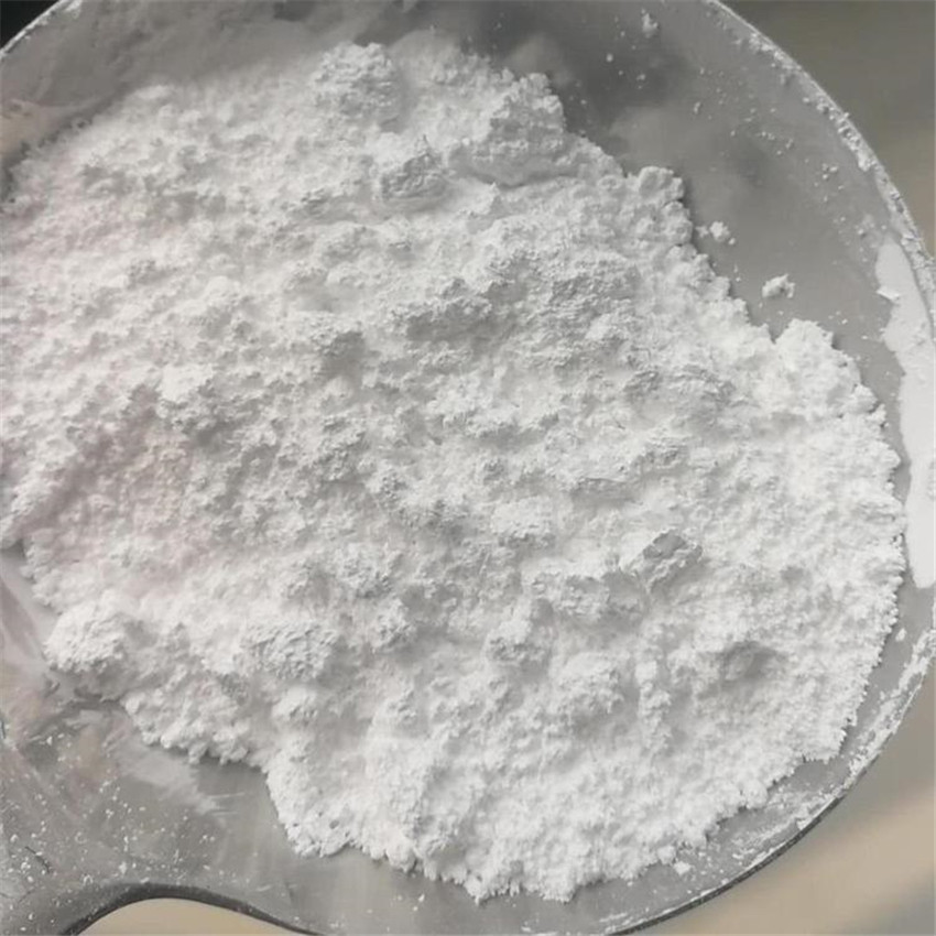 桓禾矿业批发鞍山油漆行业用重钙粉价格    油漆专用重钙粉    惠州重钙粉厂家供应  欢迎咨询