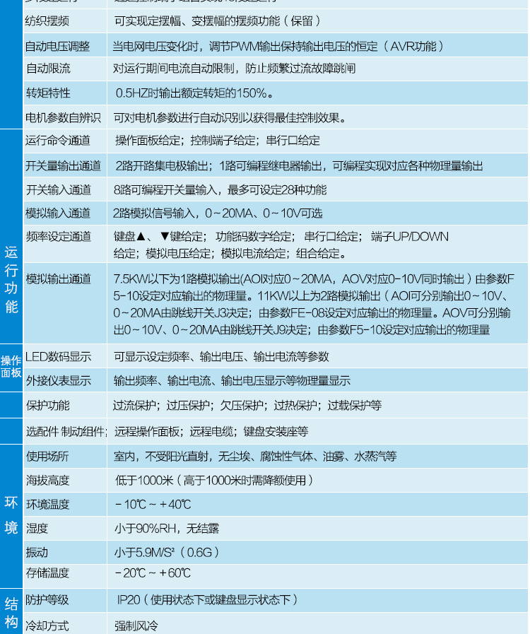 详情页M200_10