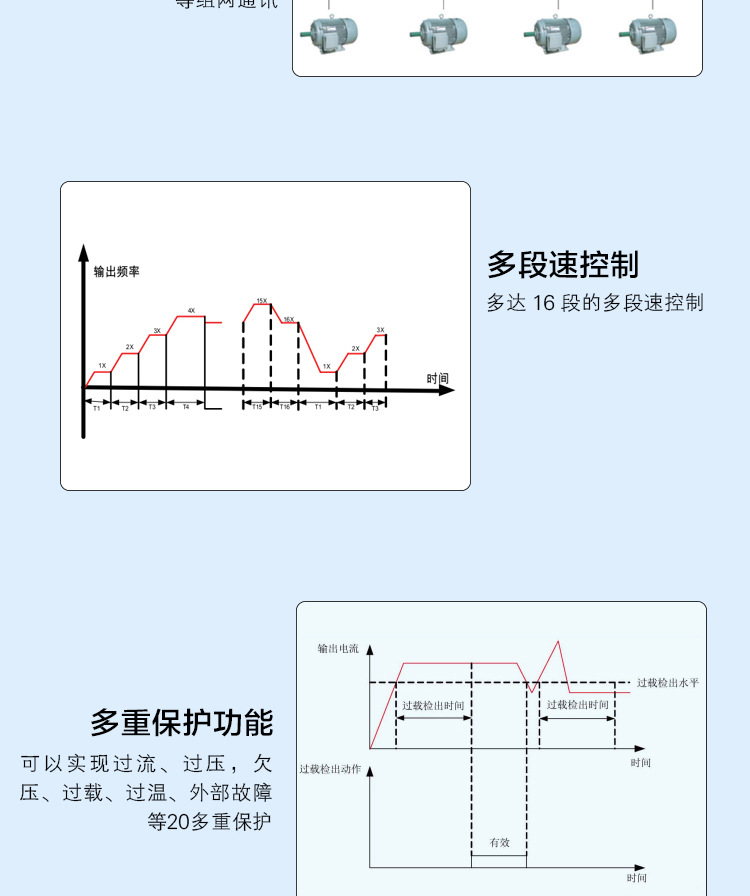 详情页M200_08