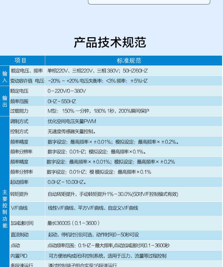 详情页M200_09